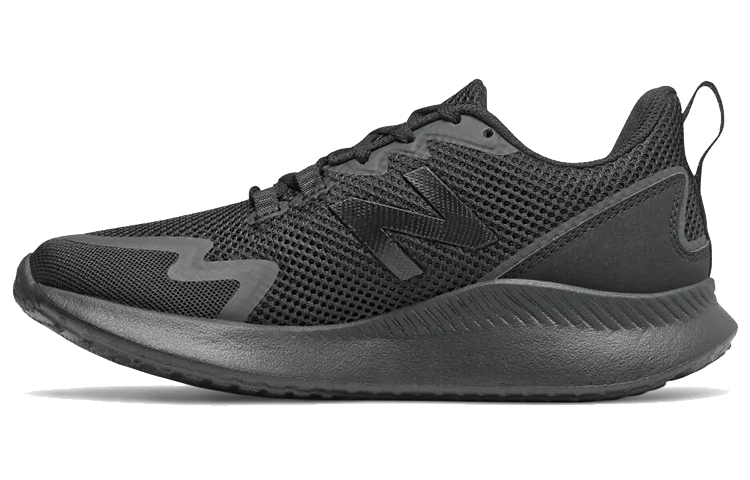 (Women) New Balance Ryval 'Black' WRYVLRK1