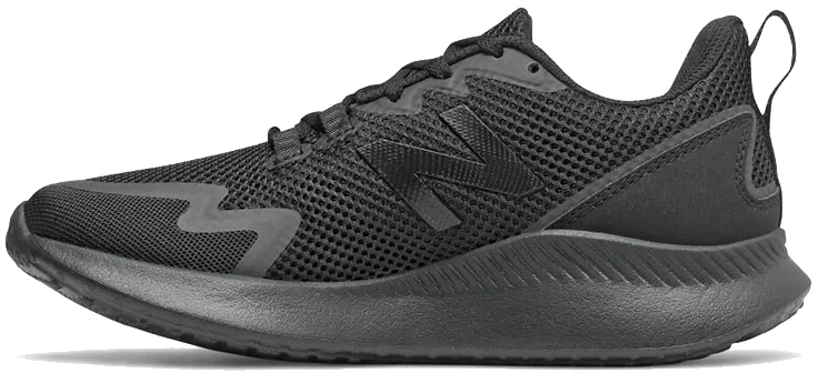 women-new-balance-ryval-pure-black-wryvlrk-1