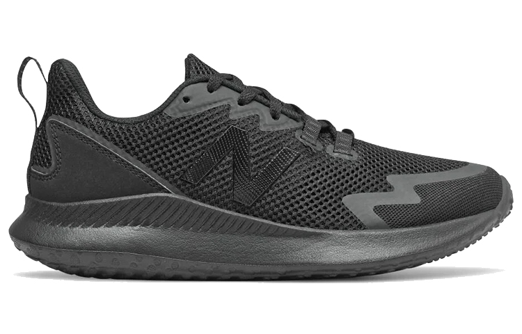 Order (W) New Balance Ryval ''Zwart'' WRYVLRK1