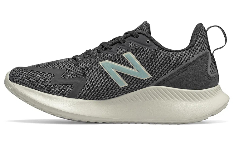 (Women) New Balance Ryval 'Black Mint' WRYVLHB1