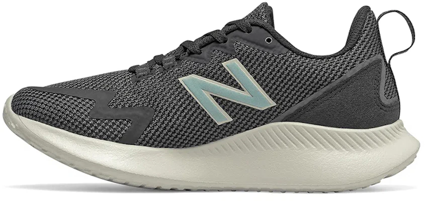 新百倫 Ryval 黑色 女款 Buy 新百倫 Ryval 黑色 女款