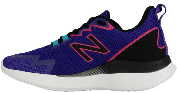 women-new-balance-ryval-blue-black-wryvlzn-1