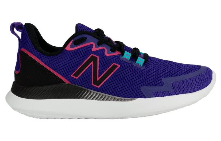 Order (W) New Balance Ryval ''Blau Schwarz'' WRYVLZN1