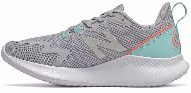women-new-balance-ryval-grey-wryvllm-1