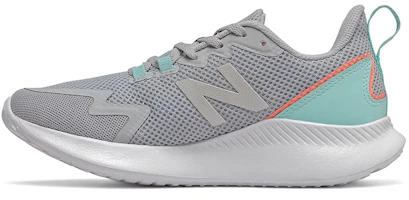 (Women) New Balance Ryval 'Grey' WRYVLLM1 (Women) New Balance Ryval 'Grey' WRYVLLM1