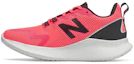 Buy (W) New Balance Ryval ''Orange'' Chaussures WRYVLRG1