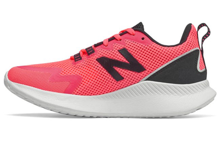 (Women) New Balance Ryval 'Orange' WRYVLRG1