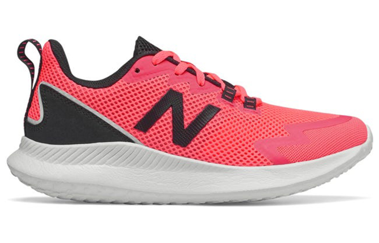 Order (W) New Balance Ryval ''Orange'' Chaussures WRYVLRG1