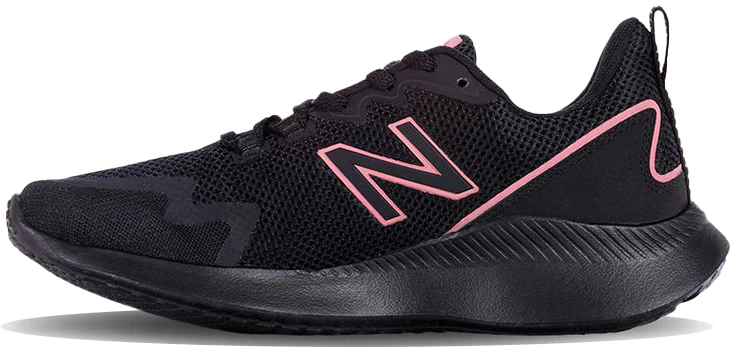 women-new-balance-ryval-black-pink-wryvlbp-1-b