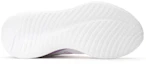 Shop (W) New Balance Ryval ''Wit Paars Groen'' WRYVLZW1