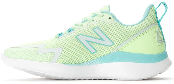 women-new-balance-ryval-run-low-yellow-green-wryvlza-1