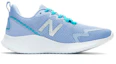 Order (W) New Balance Ryval Low-Top ''Blau'' Sneaker WRYVLCY1