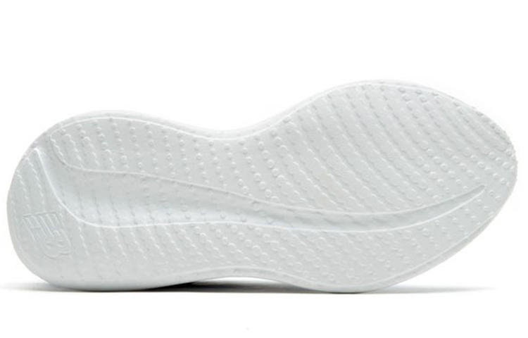 Shop (W) New Balance Ryval Low-Top ''Blau'' Sneaker WRYVLCY1