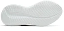 Shop (W) New Balance Ryval Low-Top ''Blau'' Sneaker WRYVLCY1