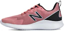 Buy (W) New Balance Ryval Low-Top Rosa/ ''Nero'' WRYVLAD1