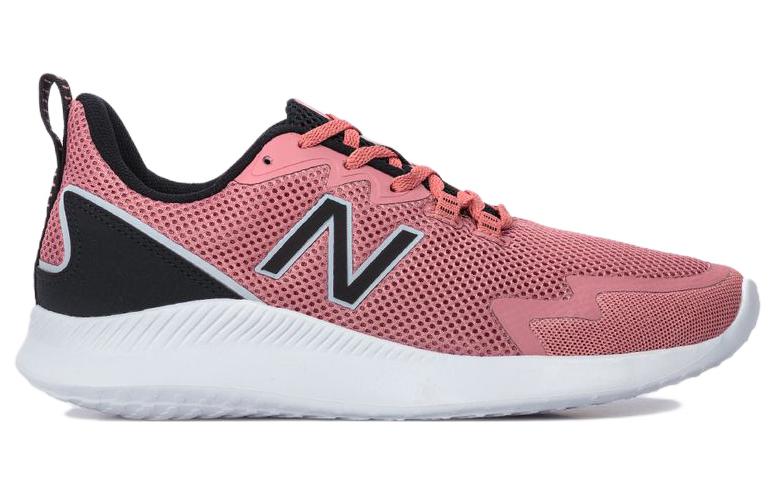 Order (W) New Balance Ryval Low-Top Rosa/ ''Nero'' WRYVLAD1