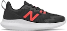 Order (W) New Balance Ryval Run ''Schwarz Rot Weiß'' WRYVLRB1