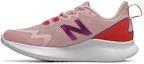 Buy (W) New Balance Ryval Run ''Pink'' Damen Sneaker WRYVLSP1