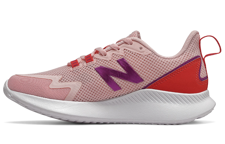 (Women) New Balance Ryval Run 'Pink' WRYVLSP1