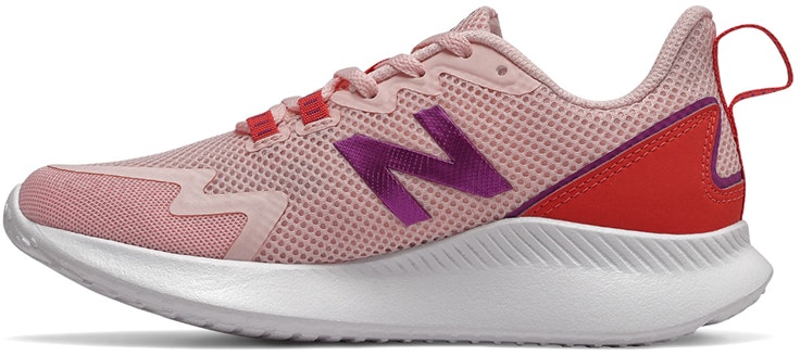 women-new-balance-ryval-run-pink-wryvlsp-1