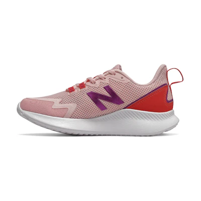 (W) NB Ryval Run 'Pink'