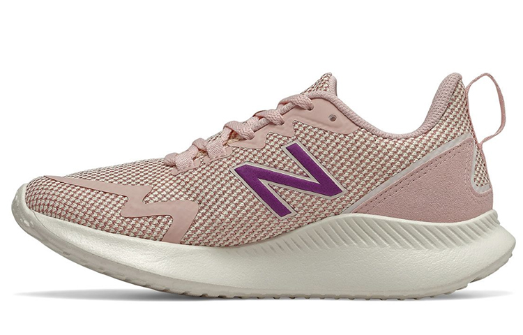 (Women) New Balance Ryval Run /Purple 'Pink' WRYVLHP1