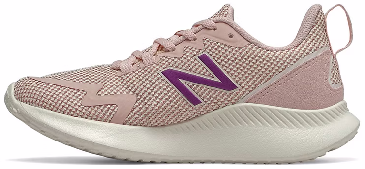women-new-balance-ryval-run-pink-lavender-wryvlhp-1