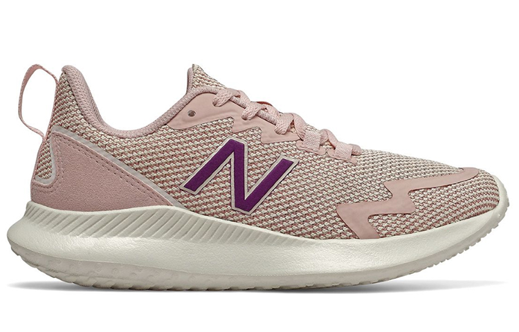 Order (W) New Balance Ryval Run /Violet ''Rose'' WRYVLHP1
