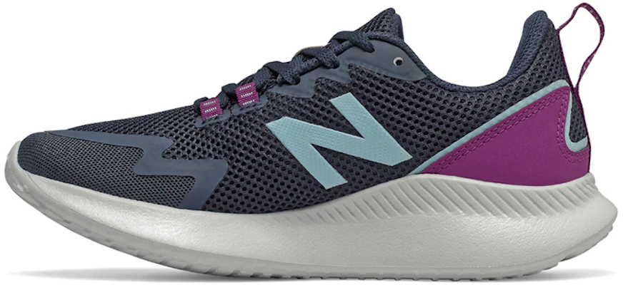 (W) New Balance Ryval Run ''Violet'' WRYVLSN1 Buy (W) New Balance Ryval Run ''Violet'' WRYVLSN1