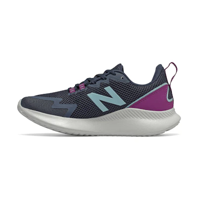 (W) NB Ryval Run 'Purple'