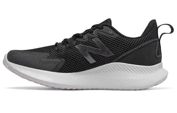 (Women) New Balance Ryval Run Black WRYVLLB1