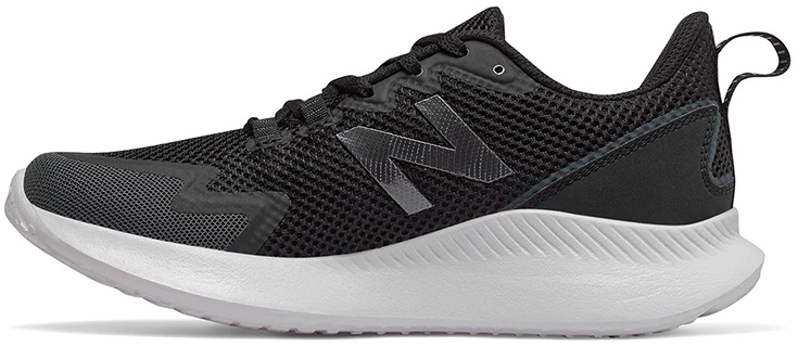 women-new-balance-ryval-run-black-wryvllb-1