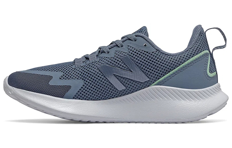 (Women) New Balance Ryval Run NavyBlue 'Blue' WRYVLLN1