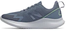 Buy (W) New Balance Ryval Run Donkerblauw ''Blauw'' WRYVLLN1
