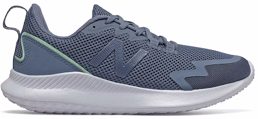 (W) New Balance Ryval Run Donkerblauw ''Blauw'' WRYVLLN1 Order (W) New Balance Ryval Run Donkerblauw ''Blauw'' WRYVLLN1