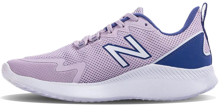 women-new-balance-ryval-purple-wryvltw-1-b