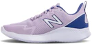 Buy (W) New Balance Ryval Sneakers ''Paars'' WRYVLTW1B