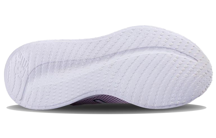 Shop (W) New Balance Ryval Sneakers ''Paars'' WRYVLTW1B
