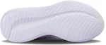 Shop (W) New Balance Ryval Sneakers ''Paars'' WRYVLTW1B