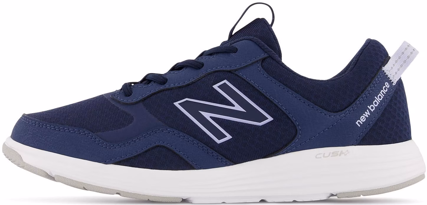 women-new-balance-sampher-v1-blue-wasmpnv-1