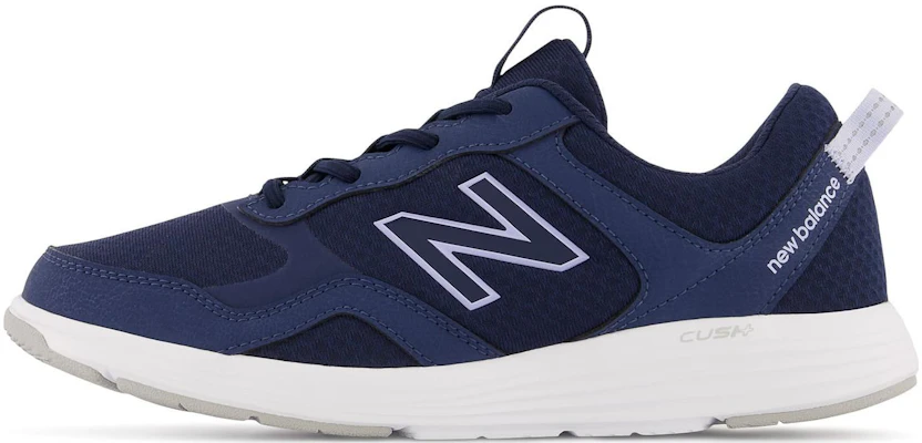 (W) ニューバランス サンファーv1 "ブルー" WASMPNV1 Buy (W) ニューバランス サンファーv1 "ブルー" WASMPNV1