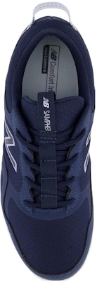 (Women) New Balance Sampher v1 'Blue' WASMPNV1 Lookbook (Women) New Balance Sampher v1 'Blue' WASMPNV1