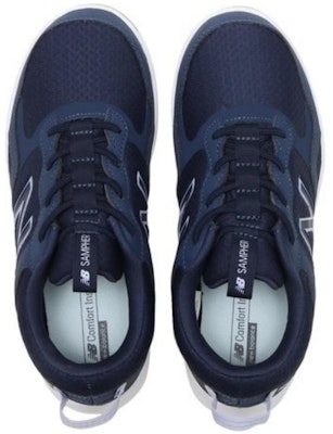 (Women) New Balance Sampher v1 'Blue' WASMPNV1 Shop (Women) New Balance Sampher v1 'Blue' WASMPNV1