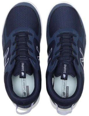 (W) ニューバランス サンファーv1 "ブルー" WASMPNV1 Shop (W) ニューバランス サンファーv1 "ブルー" WASMPNV1