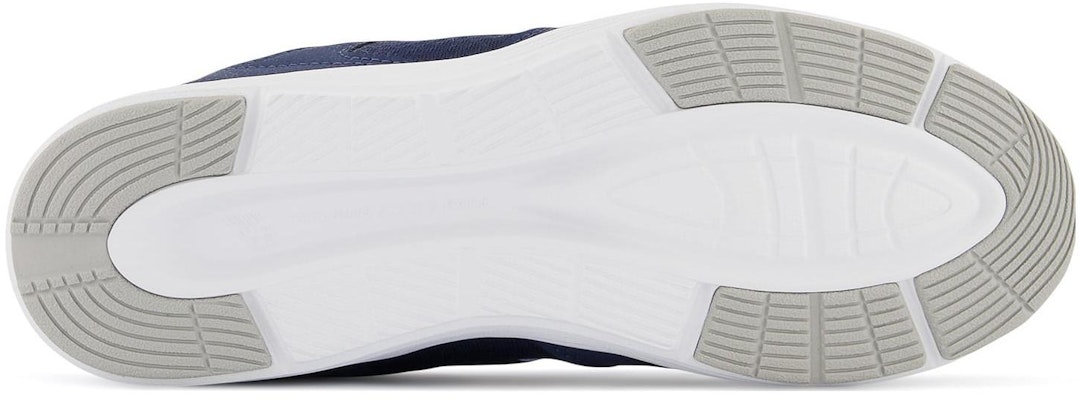 (Women) New Balance Sampher v1 'Blue' WASMPNV1 Purchase (Women) New Balance Sampher v1 'Blue' WASMPNV1