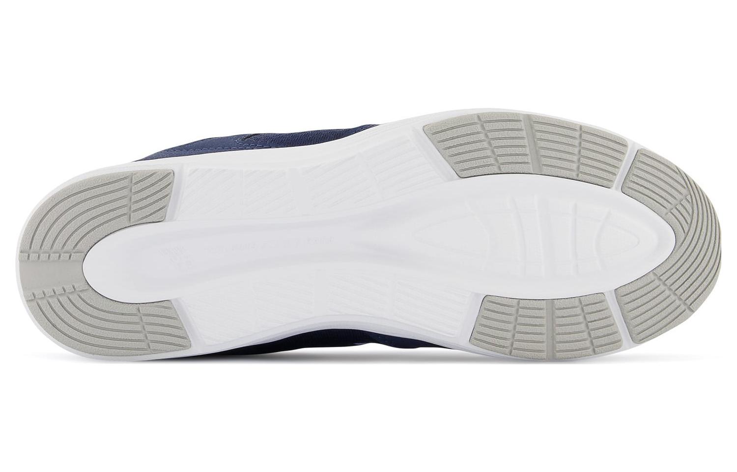 Purchase (W) ニューバランス サンファーv1 "ブルー" WASMPNV1