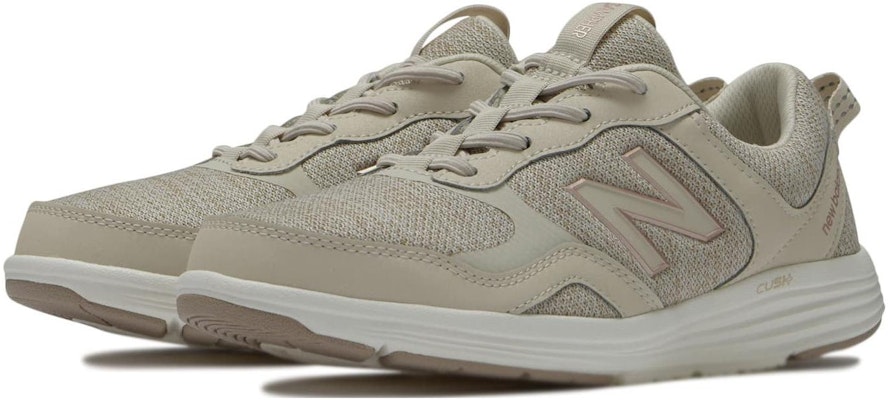 New Balance NB Sampher V1 TI1 舒適 減震耐磨 低筒 跑步鞋 女款 灰色 Lookbook New Balance NB Sampher V1 TI1 舒適 減震耐磨 低筒 跑步鞋 女款 灰色