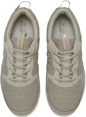 New Balance NB Sampher V1 TI1 舒適 減震耐磨 低筒 跑步鞋 女款 灰色 Shop New Balance NB Sampher V1 TI1 舒適 減震耐磨 低筒 跑步鞋 女款 灰色