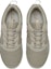 Shop (W) New Balance Sampher V1 'Kasut Lari Rendah Tahan Kejutan Selesa' Kelabu WASMPTI1