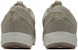 (W) New Balance Sampher V1 'Kasut Lari Rendah Tahan Kejutan Selesa' Kelabu WASMPTI1